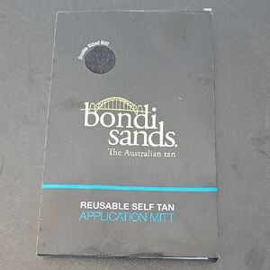 Bondi Sands Self Tan Applicator Mitt